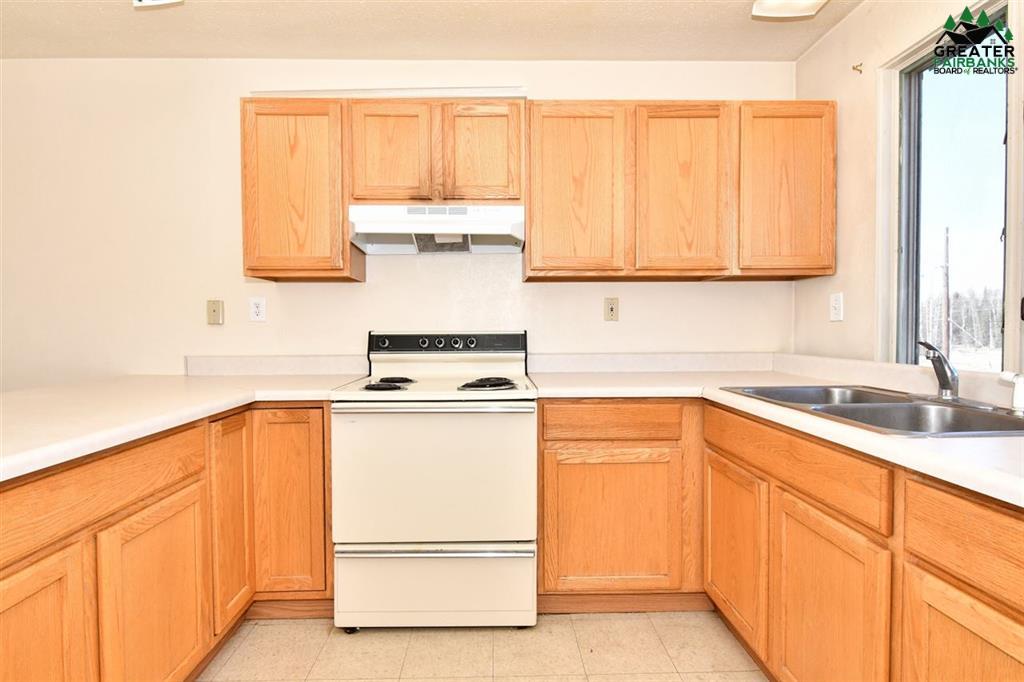 Moose Creek Apartments (1)